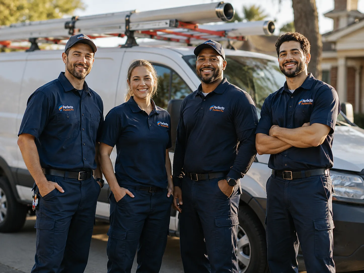 Emergency Plumber Near Me in Palmetto, GA near me