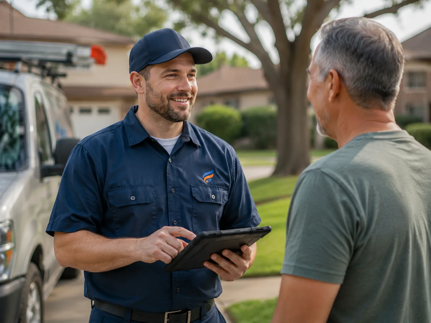 Emergency Plumber Near Me Palmetto, GA FAQs